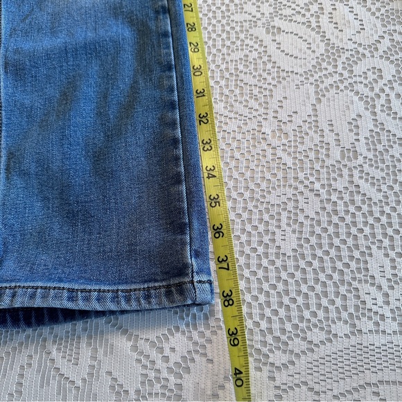 Wangler Jeans men’s. sz W32 L30 - Picture 13 of 13
